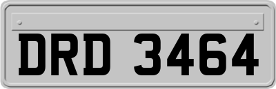 DRD3464