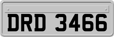 DRD3466