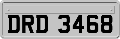 DRD3468