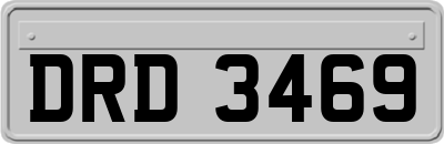 DRD3469