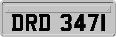 DRD3471