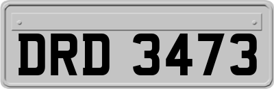 DRD3473