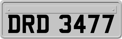 DRD3477