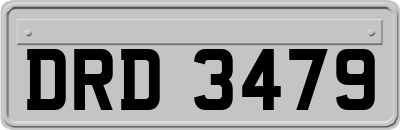 DRD3479