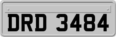 DRD3484