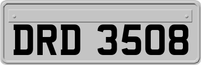 DRD3508