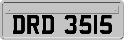 DRD3515