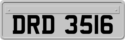 DRD3516