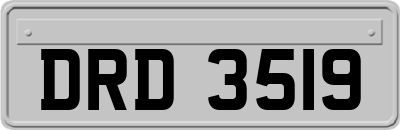 DRD3519