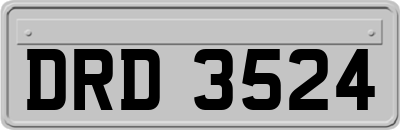 DRD3524
