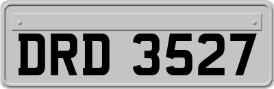 DRD3527