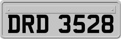 DRD3528