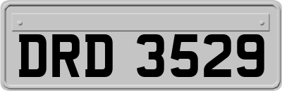 DRD3529
