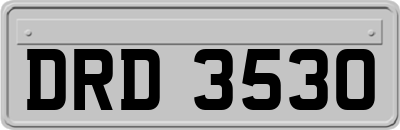DRD3530