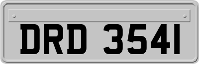 DRD3541