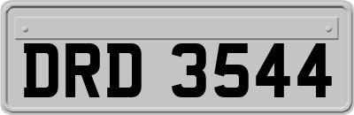 DRD3544