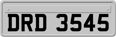 DRD3545