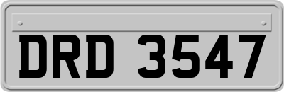 DRD3547