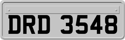DRD3548