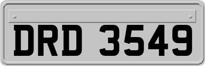 DRD3549