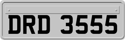 DRD3555