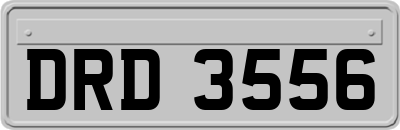 DRD3556