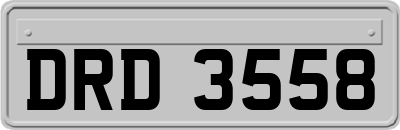 DRD3558