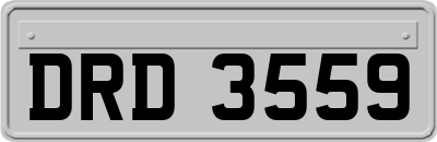 DRD3559