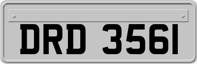 DRD3561