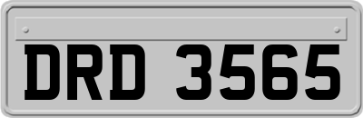 DRD3565