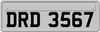 DRD3567