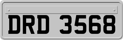 DRD3568