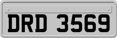DRD3569