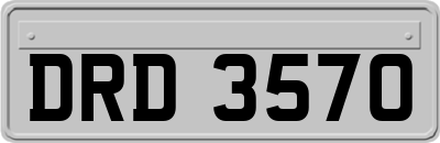 DRD3570