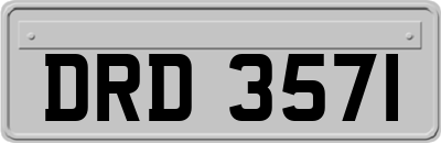 DRD3571