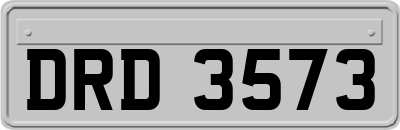 DRD3573