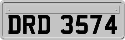 DRD3574