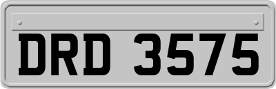 DRD3575