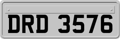 DRD3576