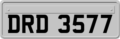 DRD3577