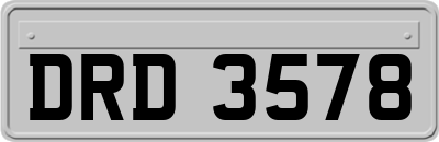 DRD3578