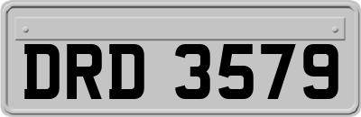 DRD3579