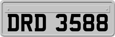DRD3588