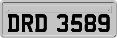 DRD3589