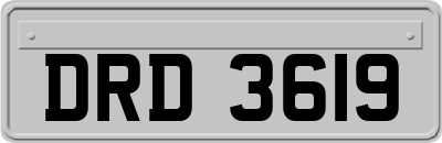 DRD3619