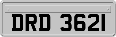 DRD3621