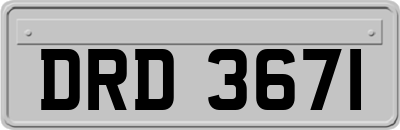 DRD3671
