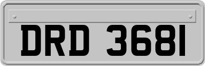 DRD3681