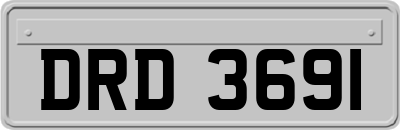 DRD3691