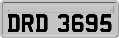 DRD3695
